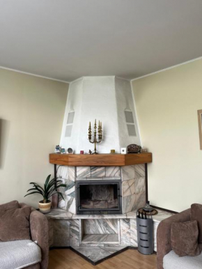 Modern prime location apartament/Free Parking